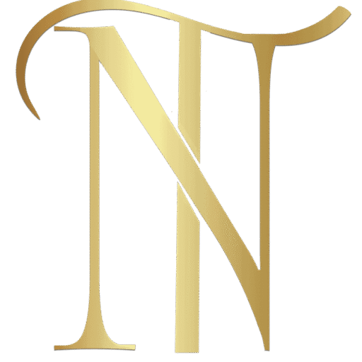 logo sem fundo sem unika